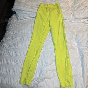 Lululemon align leggings